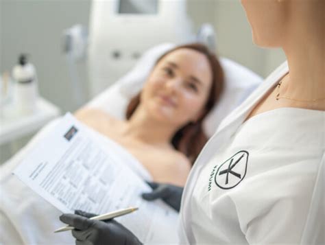 Depilacja Laserowa Bikini All Mom Poradnik Dla Mam Dom Rodzina Zdrowie I Moda