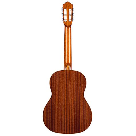 Ortega R G Classical Guitar Musik Produktiv