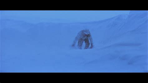 Star Wars Episode V The Empire Strikes Back Screencap Fancaps