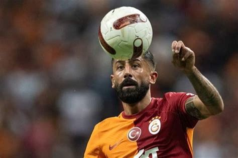 Galatasaray Beşiktaş derbisinde akıl oyunları Sporx Galeri