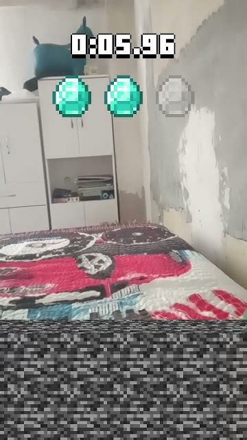 Minecraft Yarışı 4 Youtube