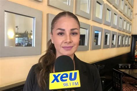 Regidora De Veracruz Denuncia Amenazas De Muerte En Su Contra Xeu