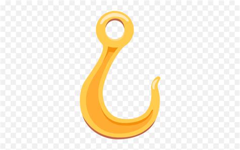 Hook Emojihook Emoji Free Transparent Emoji