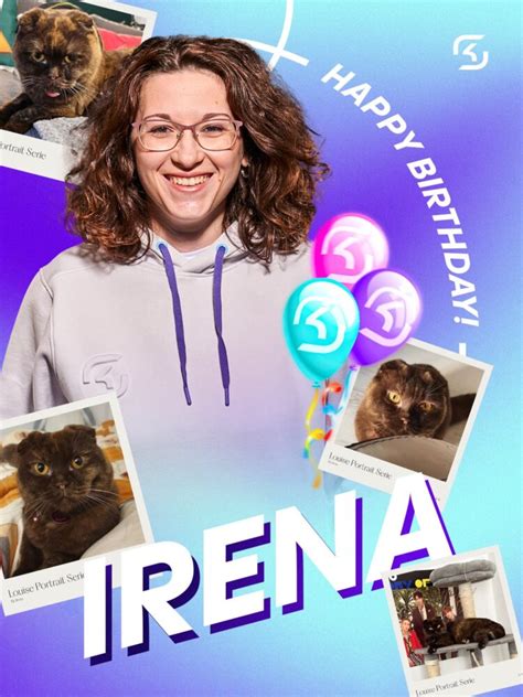 9 Hot Sexy Irena Pencheva Bikini Pics