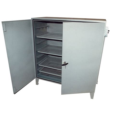 Drying Cabinets Ireland Cabinets Matttroy