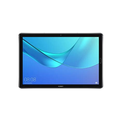 Huawei Mediapad M Pro Price Specs And Reviews Giztop