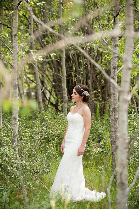 Rocky Mountain Elopement Tara Whittaker Photography