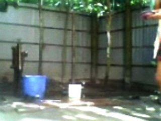 Malay Fuck Indian Free Xxx Tubes Look Excite And Delight Malay Fuck Indian Porn At Hotntubes