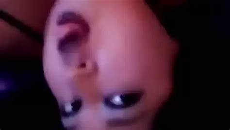 Free Native Milf Porn Videos Xhamster