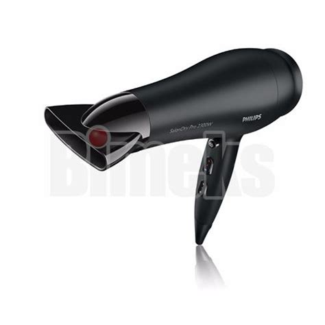 Фен Philips SalonDry Pro 2300 - «Классный фен!!!!» | отзывы