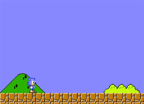 Sonic Boll Classic – Prototype Download | Alpha Beta Gamer