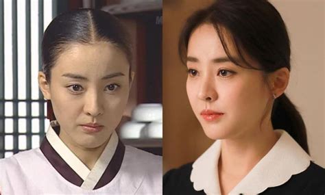 T Ng T Ch I Casting Cho N Ng Dae Jang Geum Sao N Ho N H N Kh Ng