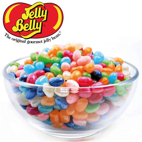 Конфеты Jelly Belly Jewel Mix (70 гр.) - фото, цены, отзывы. Купить ...