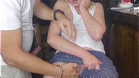 Making Out Free Mobile Porn XXX Sex Videos And Porno Movies IPornTV Net