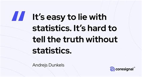 20 Data Science Quotes by Industry Experts | Coresignal