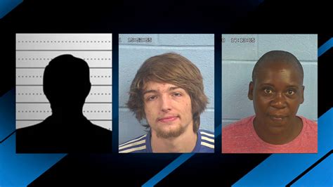 7 Gadsden Alabama Mugshot Secrets You Won't Believe - 0dn5f1x
