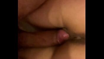 Atrapan Videos XVIDEOS