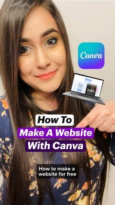 Canva Tutorial Ideas In Canva Tutorial Graphic Design