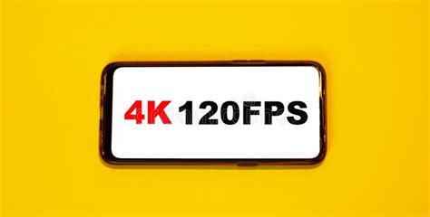 120fps Screen Stock Photos - Free & Royalty-Free Stock Photos from Dreamstime