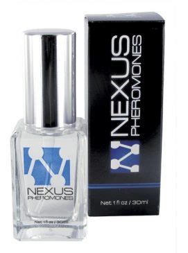 Sex Pheromones Know How To Use Them To Find Love Nexus Pheromones