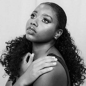 Dakota Simone | Photoshop Lightroom