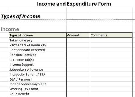 Unveiling The Secrets To Everfi Income And Employment Answers