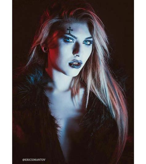 Ayala Bratt Nude Porn Pictures XXX Photos Sex Images PICTOA