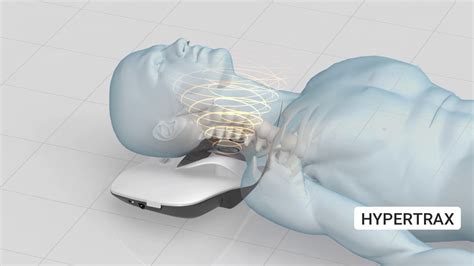 Hypertrax Demo - YouTube