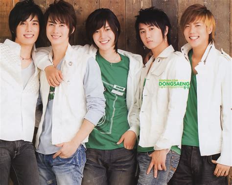 ss501: ss501