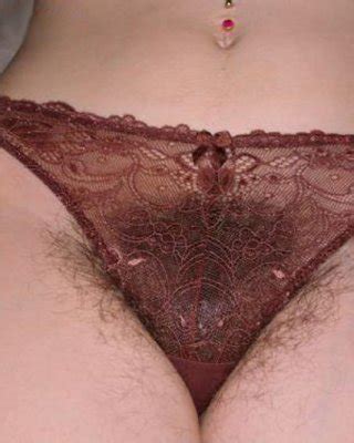 Hairy Panties Porn Pictures Xxx Photos Sex Images Pictoa