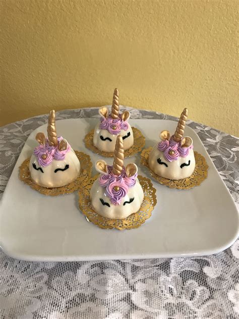 Gelatinas Unicornio Cupcake Cakes Jello Recipes Unicorn Cake