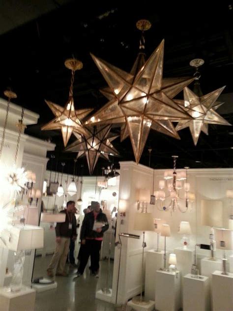 Starry starry light | Starry lights, Light, Ceiling lights