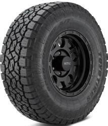 Vásárlás: Toyo Open Country A/T 3 225/70 R16 103H Autó gumiabroncs árak ...