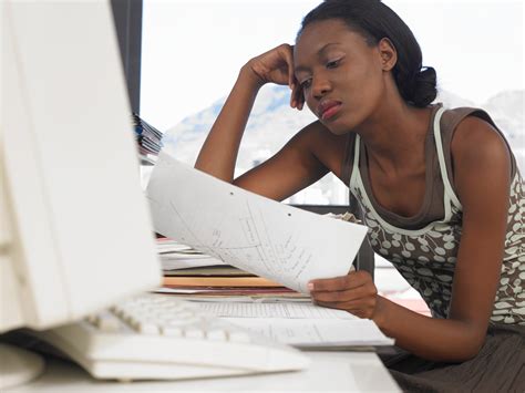 The best solution for your afternoon energy slump - Easy Health Options®