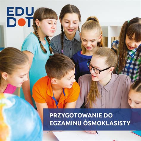 Og Oszenie Przygotowanie Do Egzaminu Smoklasisty Matematyka