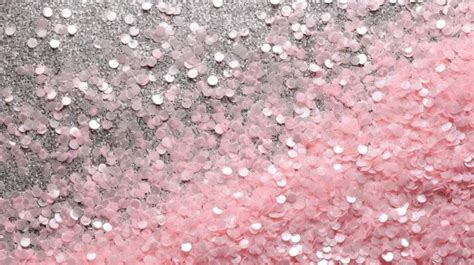 Pink Glitter Background Stock Photos, Images and Backgrounds for Free Download