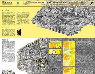 Urbanismo Project Projects Photos Videos Logos Illustrations And