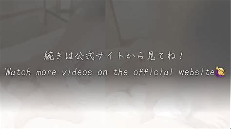 素人カップル Search XVIDEOS