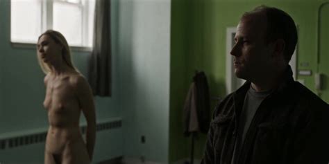 Nude Video Celebs Victoria Dunsmore Nude Catt Filippov Nude The Last Porno Show