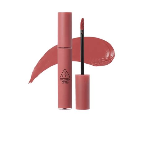 Ce Makeup Ce Velvet Lip Tint Cashmaere Nude Poshmark