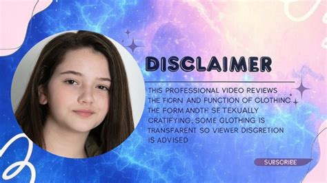 Video K Transparent Dress Try On Haul Fishnet Outfit Try On Haul See Through Lingerie