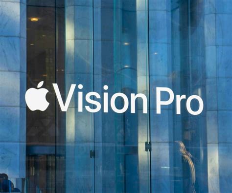 Tendencias 2024 El Apple Vision Pro Alveritmos