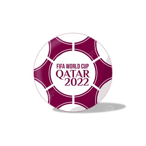 2022 De La Coupe Du Monde De La Fifa Qatar Logo Png 2022 De La Porn