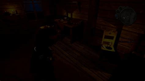 60 Fps Hentai Videos XVIDEOS