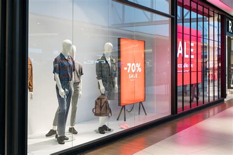 Drive Promotions And Enhance Shopper Experience With Strategic Digital