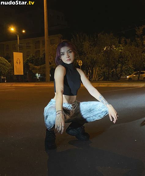 Valentina Acosta Vofvadi Valentina Acosta Valentinaaa Aacosta Nude OnlyFans Photo 6