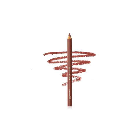 Lápis Delineador Labial Petrizi Nude Balaiô