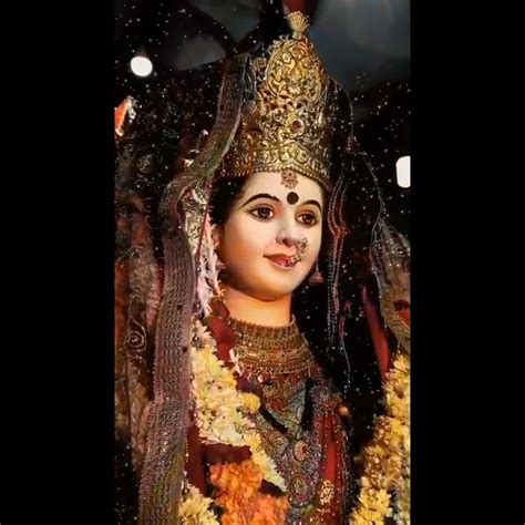 🌏jaimataki🥀 Jaimadurga Jaimatadi Matarani Maa Jaisherowalimaa💐