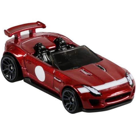 Hot Wheels Hot Wheels AExozics 5 db os kisautó szett JátékNet hu