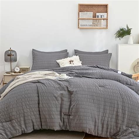 I Tested The Best Target Queen Comforter Sets And Heres Why Theyre